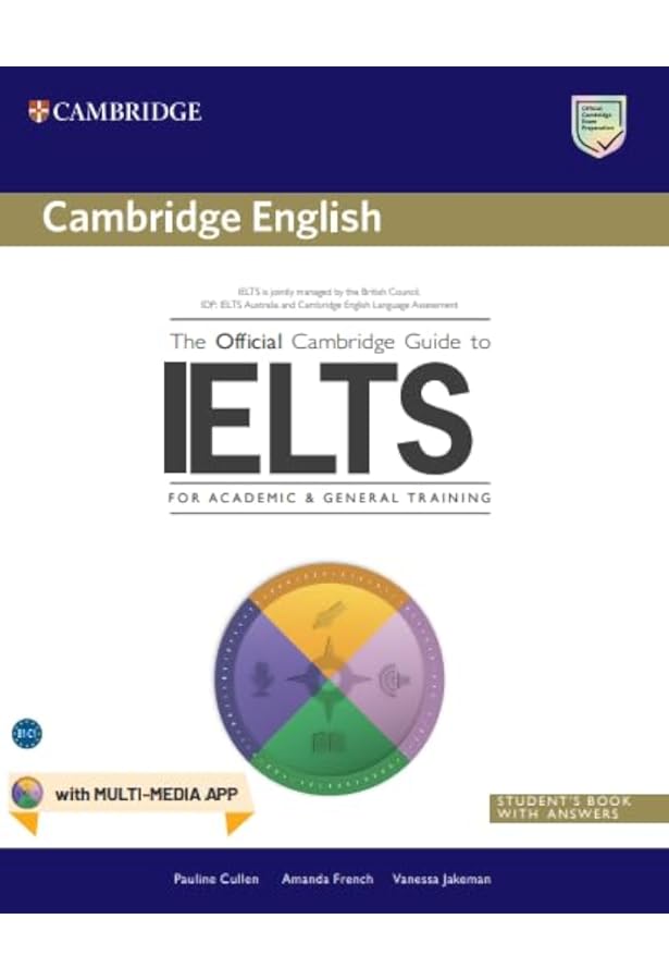 【正規品】IELTS Academic 14, 15, 16 セット 3105FWteTWL._AC_SY200_QL15_.jpg